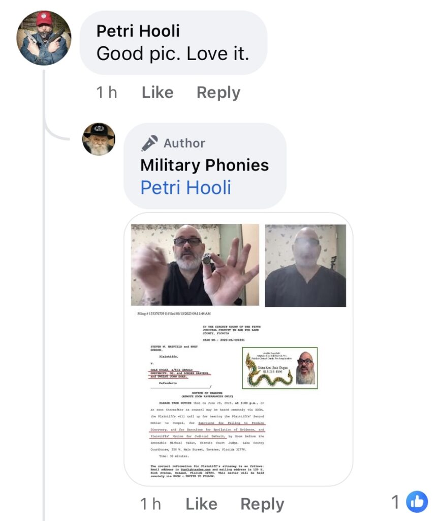 Petri Hooli Journal Of Pete Kael The Conqueror